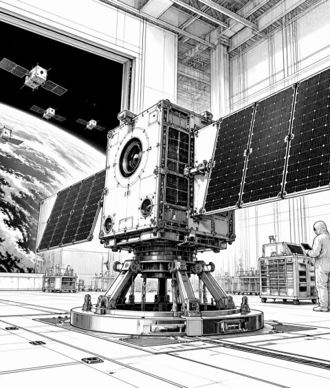 planet-labs-raumfahrt-aktie-guenstiger-bewertung