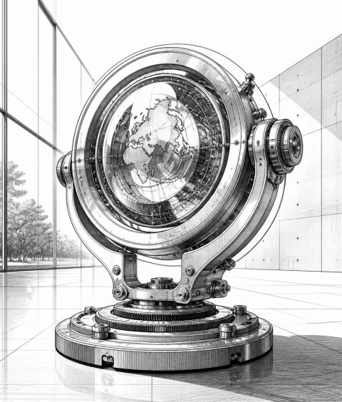 planoptik-konzern-finanzbericht-q2-2026-08
