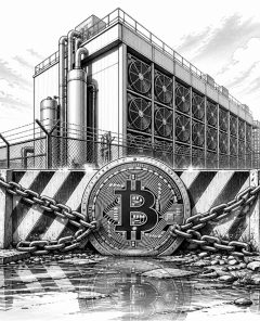 planungskommission-starkville-blockiert-bitcoin-mining