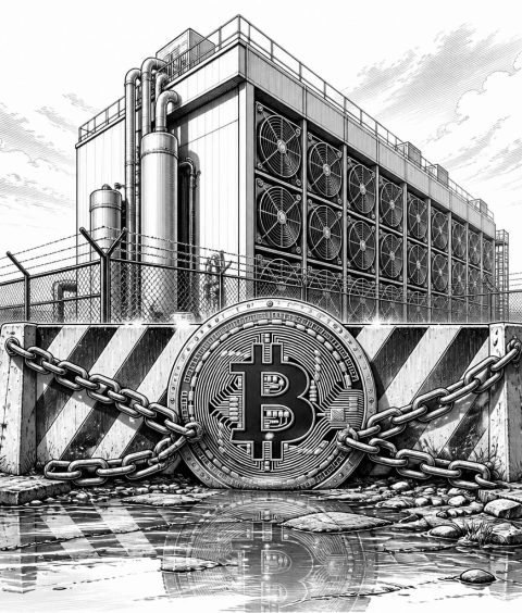 planungskommission-starkville-blockiert-bitcoin-mining
