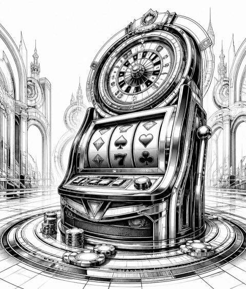 playn-go-pragmatic-play-neue-mechaniken-sommer-2026