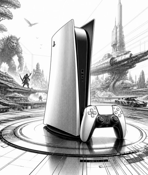 playstation-6-startdatum-offen-sony-ip-entertainment