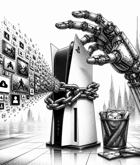 playstation-besitz-endet-sony-mail-lizenzlogik-2028