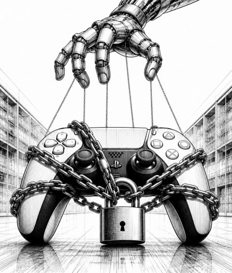 playstation-emaile-agb-lizenz-nicht-verkauf-kritik