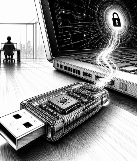 plug-and-pwn-windows-usb-pnp-autoinstallation