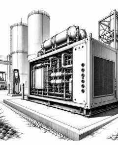 plug-power-275-millionen-ziel-bruttomarge-minus-31