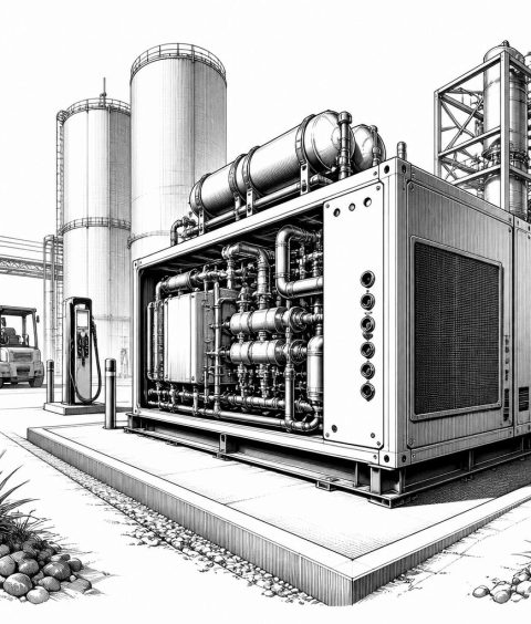 plug-power-275-millionen-ziel-bruttomarge-minus-31