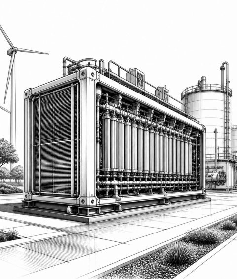plug-power-kostensenkung-service-prognose-2026-finanzierung