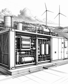 plug-power-liquiditaet-ebitda-ziel-2026