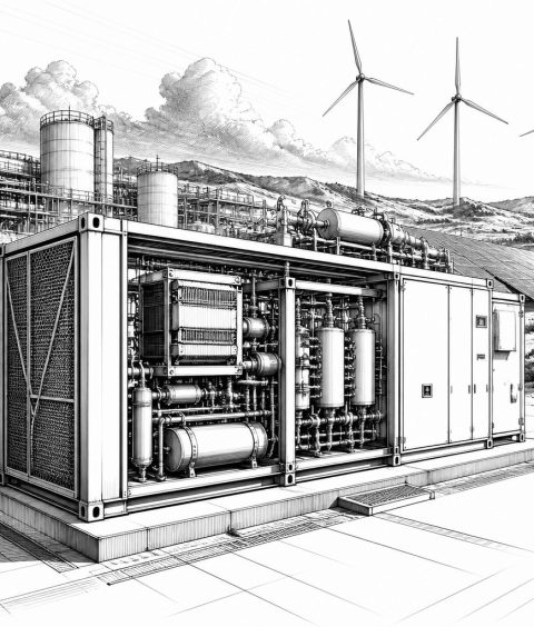 plug-power-liquiditaet-ebitda-ziel-2026