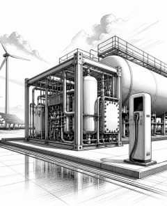 plug-power-nach-q2-cash-burn-sinkt-wende-oder-verschnaufpause