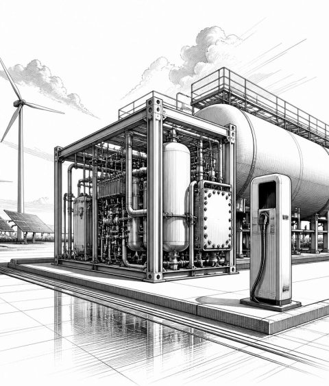 plug-power-nach-q2-cash-burn-sinkt-wende-oder-verschnaufpause