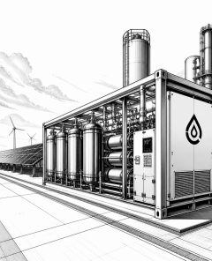 plug-power-project-quantum-leap-texas-deal