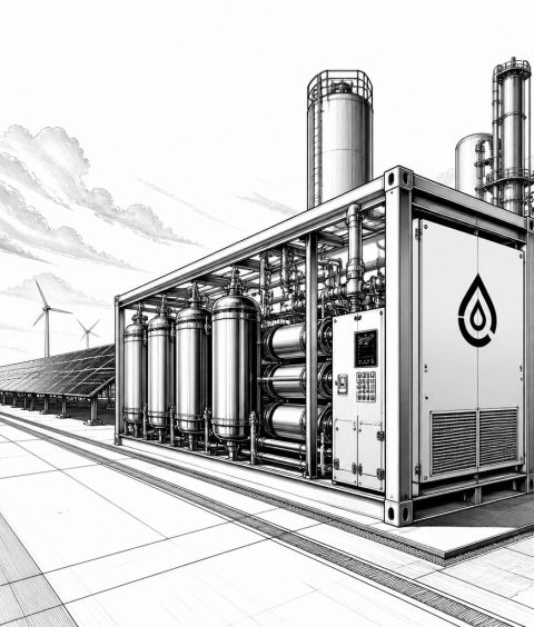 plug-power-project-quantum-leap-texas-deal