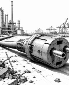 plug-power-streicht-chymia-projekt-antwerpen-brügge