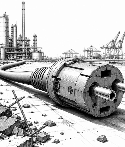 plug-power-streicht-chymia-projekt-antwerpen-brügge
