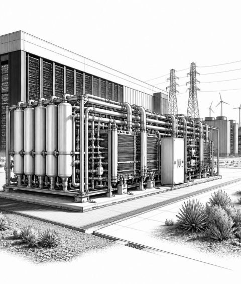 plug-power-verkauf-stream-kennzahlen-skepsis