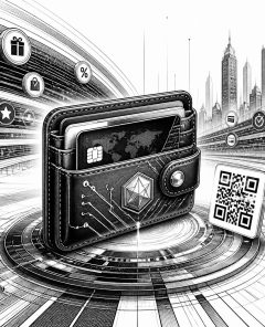 pnb-und-gyftr-kreditkartenportal-rewards-zahlungen