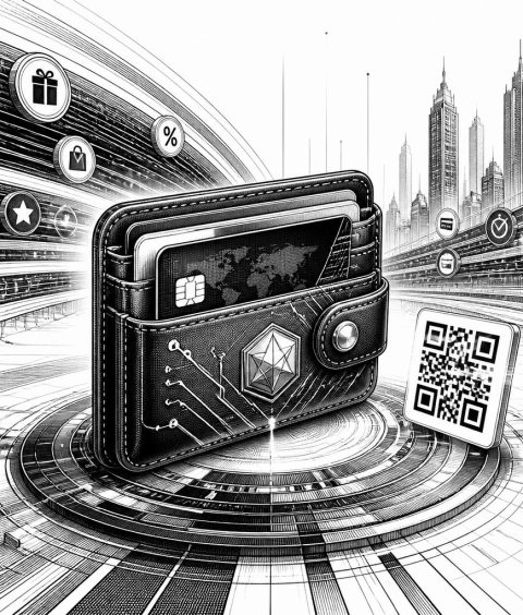 pnb-und-gyftr-kreditkartenportal-rewards-zahlungen