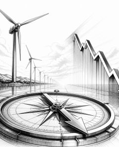 pne-investorensuche-bis-100-prozent-unter-kurs