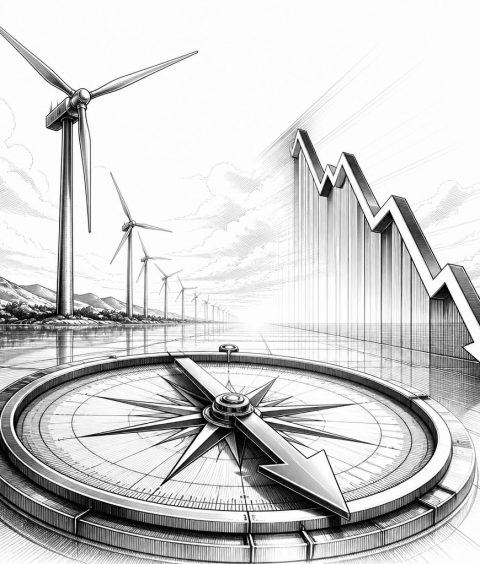 pne-investorensuche-bis-100-prozent-unter-kurs