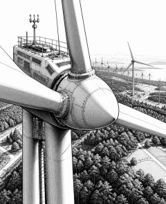 pne-koennte-kaeufer-finden-gespraeche-windparkentwickler