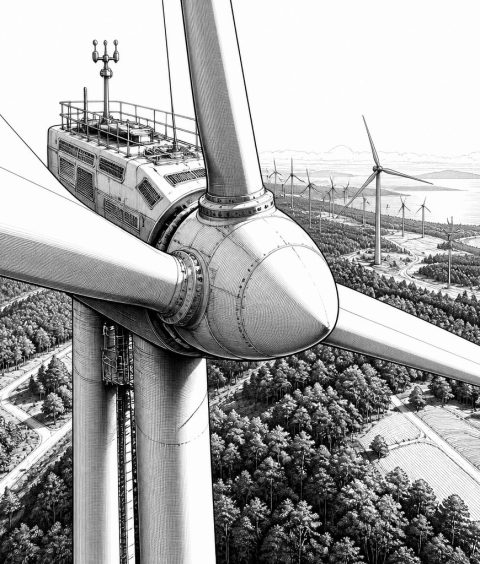 pne-koennte-kaeufer-finden-gespraeche-windparkentwickler