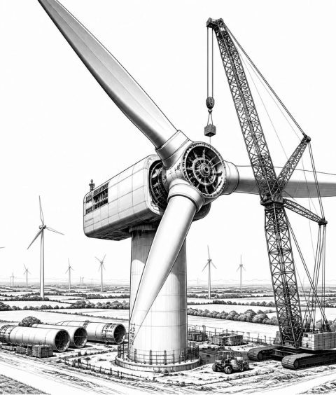 pne-verkauft-zwei-repowering-windparks-45-mw
