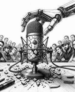 podcast-reaktionen-auf-chatgpt-partnerschaft