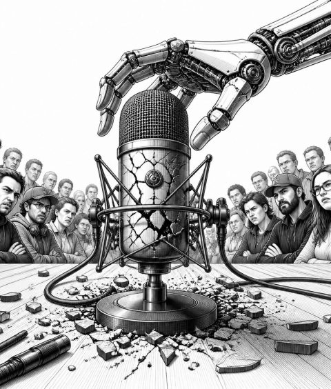 podcast-reaktionen-auf-chatgpt-partnerschaft