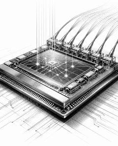 poet-technologies-500-millionen-rahmenabkommen-nach-kurssturz