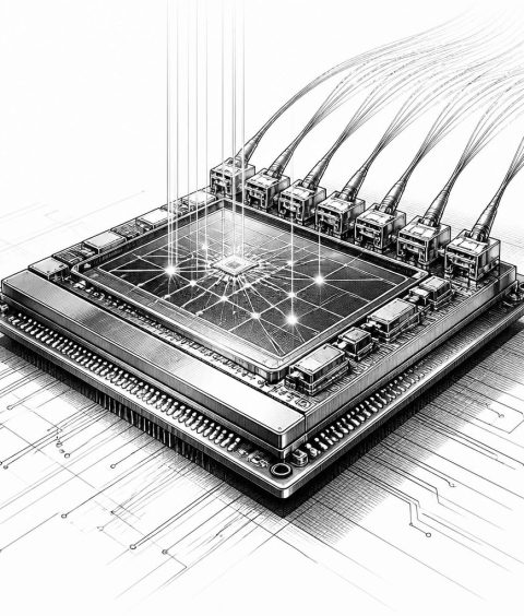 poet-technologies-500-millionen-rahmenabkommen-nach-kurssturz