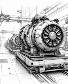 poet-technologies-lumilens-abkommen-500-millionen