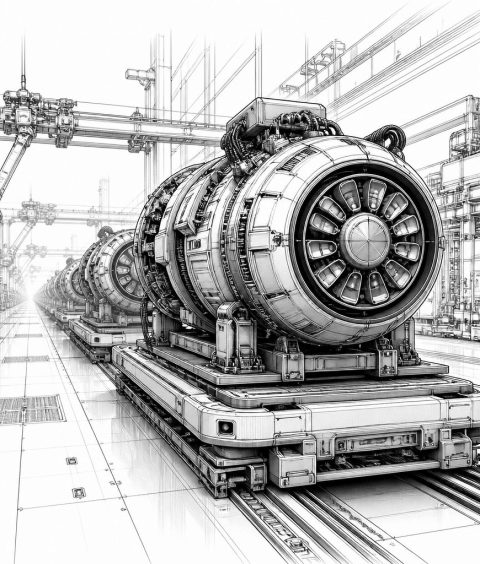 poet-technologies-lumilens-abkommen-500-millionen