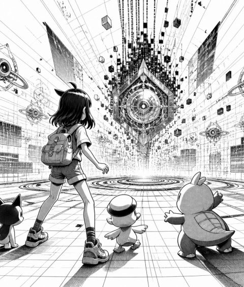 pokemon-horizonte-hacker-alarm-liko-rory-dot