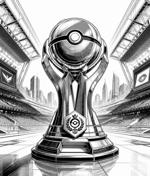pokemon-worlds-2026-twitch-drops-codes