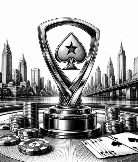 pokerstars-fanduel-woechentliches-leaderboard-nightly-stars