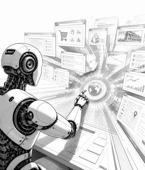 polar-browser-autonome-ki-assistenten-im-browser-5-7-millionen