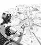 polar-browser-autonome-ki-assistenten-im-browser-5-7-millionen