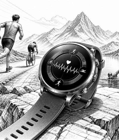 polar-vantage-m3-multisport-training