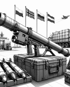 polen-norwegen-baltikum-piorun-mandpads-bis-2030