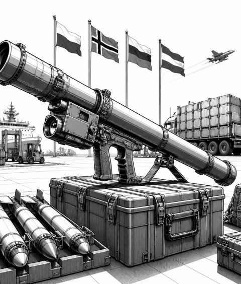polen-norwegen-baltikum-piorun-mandpads-bis-2030