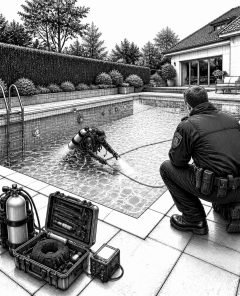 polizei-klaert-tod-dreijaehrige-preetz-pool-ertrunken