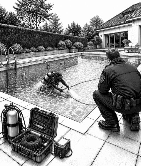 polizei-klaert-tod-dreijaehrige-preetz-pool-ertrunken