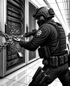 polizei-schualtet-phishing-kit-kratos-200-server