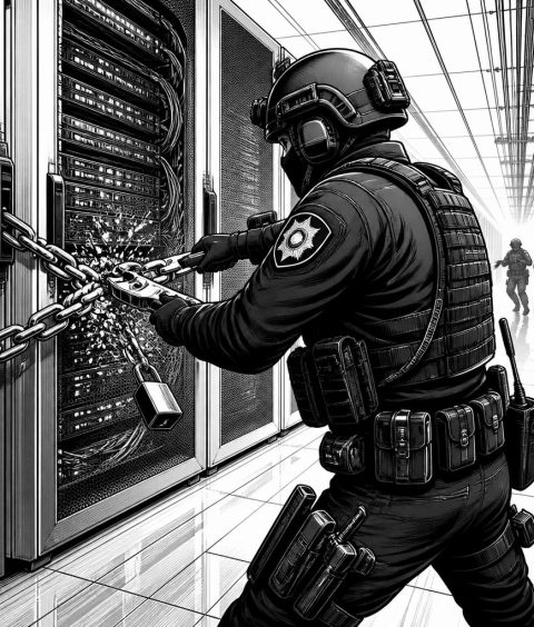 polizei-schualtet-phishing-kit-kratos-200-server
