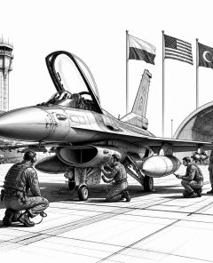 polnischer-armed-forces-day-staerkt-nato-inkooperation