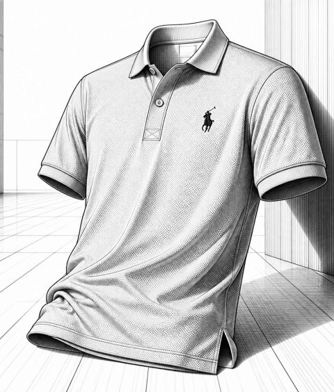 polo-ralph-lauren-custom-slim-fit-mesh-polo-preis