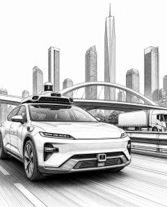 pony-ai-100-millionen-autonome-kilometer-umsatz