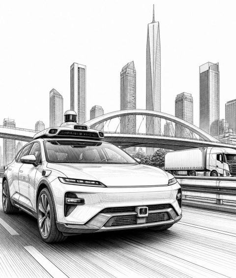 pony-ai-100-millionen-autonome-kilometer-umsatz